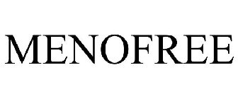 MENOFREE