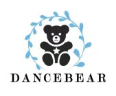 DANCEBEAR
