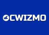 CWIZMO