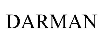 DARMAN