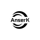 ANSERK