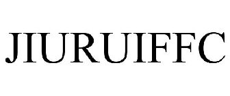 JIURUIFFC