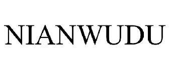 NIANWUDU