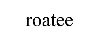 ROATEE