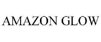 AMAZON GLOW