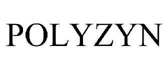POLYZYN