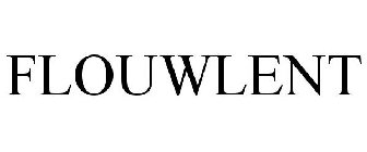 FLOUWLENT