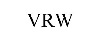 VRW