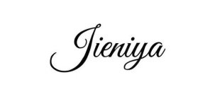 JIENIYA