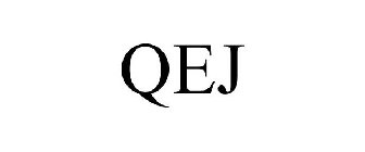 QEJ