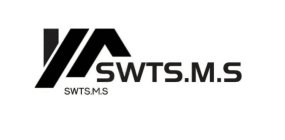 SWTS.M.S SWTS.M.S