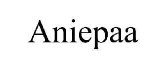 ANIEPAA
