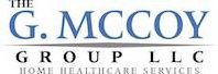 THE G. MCCOY GROUP LLC HOME HEALTHCARE SERVICES