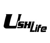 USHILIFE