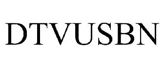 DTVUSBN