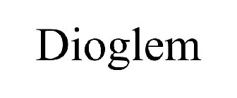 DIOGLEM