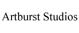 ARTBURST STUDIOS