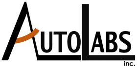 AUTOLABS INC.