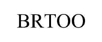BRTOO