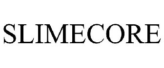 SLIMECORE