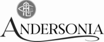 A ANDERSONIA