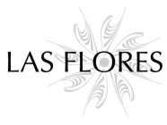 LAS FLORES