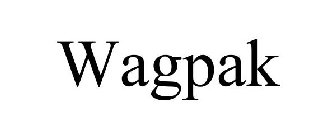 WAGPAK