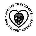 CRAFTED TO CELEBRATE AND SUPPORT DIVERSITY