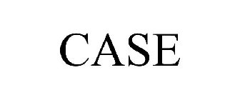 CASE