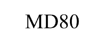 MD80