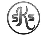 SKS