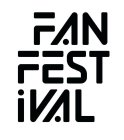 FAN FEST IVAL