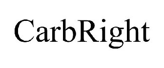 CARBRIGHT