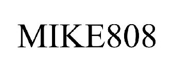 MIKE808