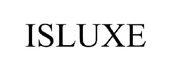 ISLUXE