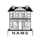 NAME