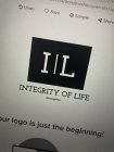 Image Trademark
