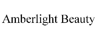 AMBERLIGHT BEAUTY