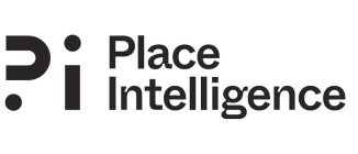 P I PLACE INTELLIGENCE