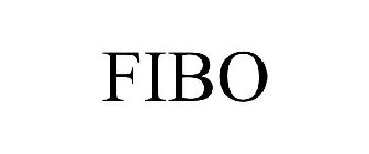 FIBO