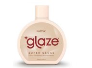 ICED PEARL GLAZE SUPER GLOSS COLOUR CONDITIONER SEMI PERMANENT 200ML / 6.8 FL.OZ