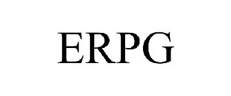 ERPG
