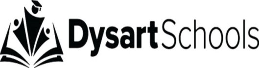 DYSART SCHOOLS