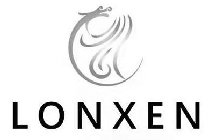 LONXEN