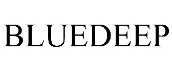 BLUEDEEP