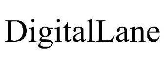 DIGITALLANE