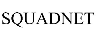 SQUADNET