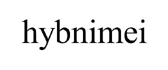 HYBNIMEI