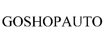 GOSHOPAUTO