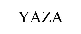 YAZA